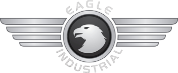 Eagle Industrial Group