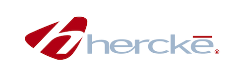 hercke logo