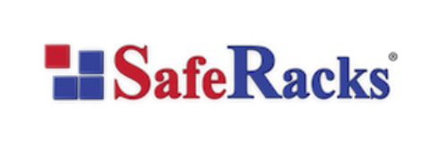 saferacks logo