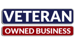 veteran-owned-business